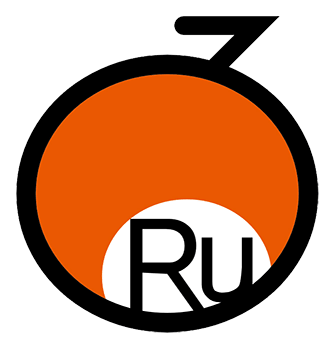 株式会社Ru